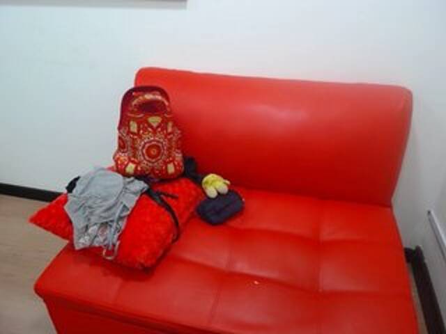 Transliacijos ekrano nuotraukos daisyflower10