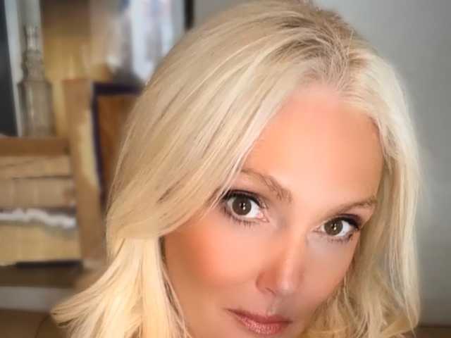 Profilio nuotrauka DaisyHotwife