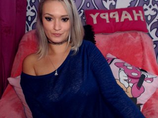 Transliacijos ekrano nuotraukos DaisyLovve