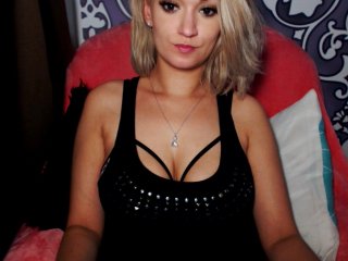 Transliacijos ekrano nuotraukos DaisyLovve