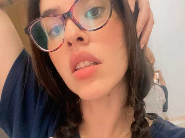Profilio nuotrauka DaisyMae