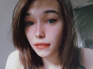 Erotinis vaizdo pokalbis Daisystewart