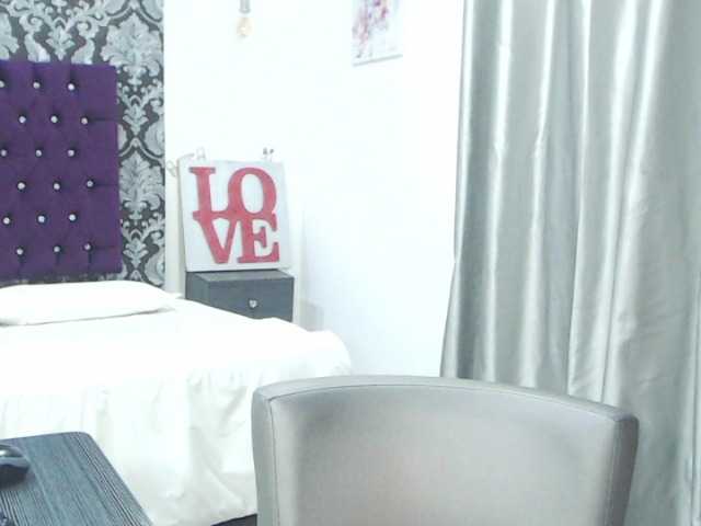 Transliacijos ekrano nuotraukos dakotacooper