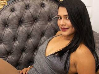 Erotinis vaizdo pokalbis dakotah