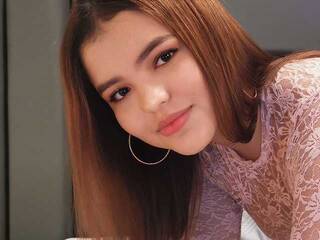 Erotinis vaizdo pokalbis DakotaJade