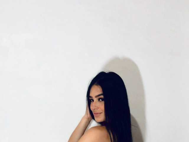 Profilio nuotrauka DakotaMitchell