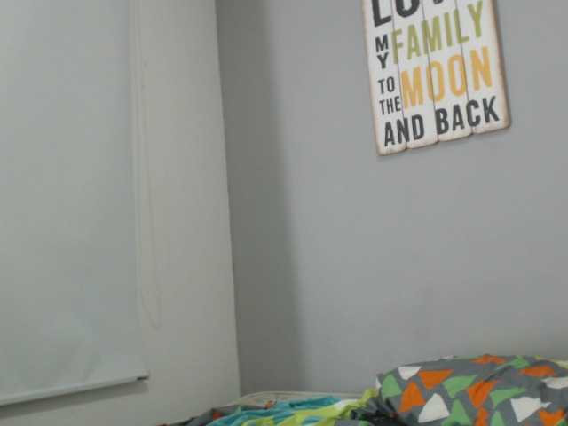 Transliacijos ekrano nuotraukos dakotasky