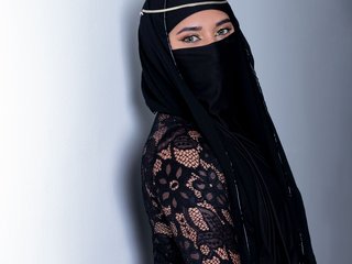 Erotinis vaizdo pokalbis Dakshaa