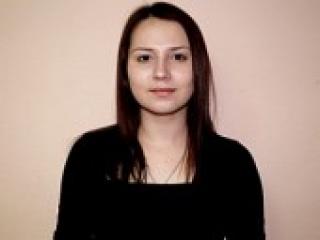 Erotinis vaizdo pokalbis dalaria