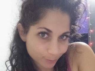 Erotinis vaizdo pokalbis DALIA-2004