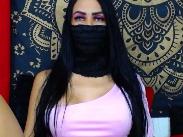 Transliacijos ekrano nuotraukos DaliaSimja