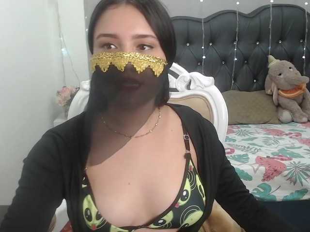 Transliacijos ekrano nuotraukos dalil-habib