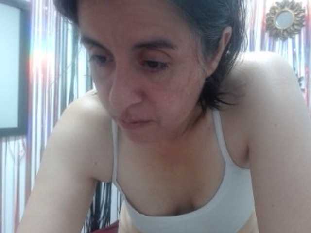 Transliacijos ekrano nuotraukos dalila01