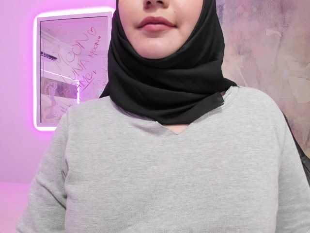 Transliacijos ekrano nuotraukos dalilasaadi