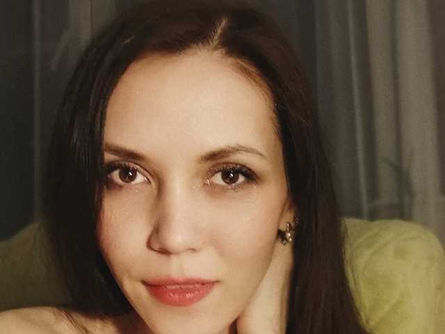 Profilio nuotrauka DaliSalvadore