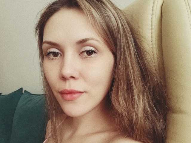 Profilio nuotrauka DaliSalvadore