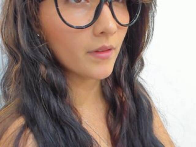 Transliacijos ekrano nuotraukos dallaskiut