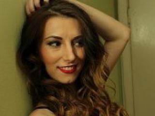 Erotinis vaizdo pokalbis dallasmoore