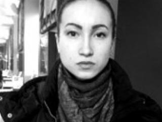 Erotinis vaizdo pokalbis dallasshot