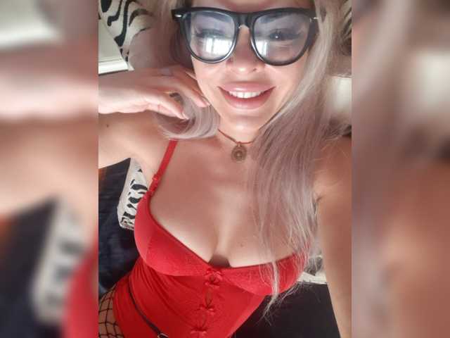 Transliacijos ekrano nuotraukos dalliance6a