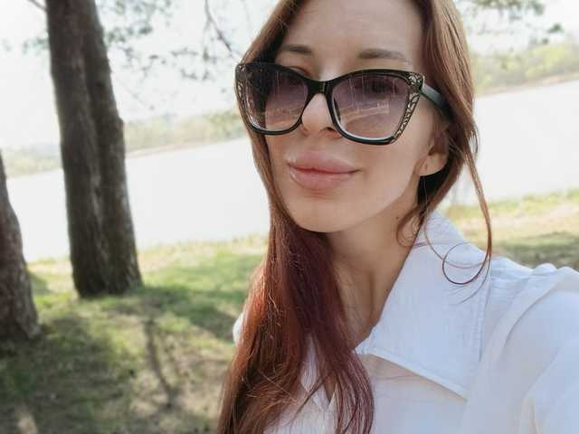 Profilio nuotrauka Dallisa