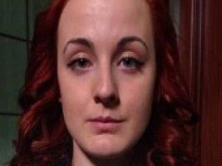 Erotinis vaizdo pokalbis dalliya