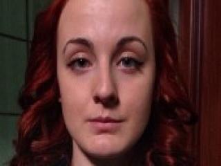 Erotinis vaizdo pokalbis dalliya