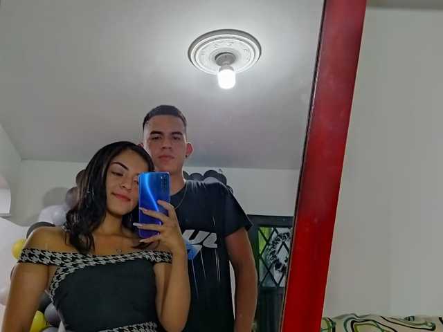 Profilio nuotrauka dalmiydosan2