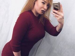 Erotinis vaizdo pokalbis damaaa111