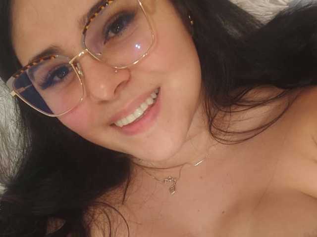 Profilio nuotrauka Damadulce1