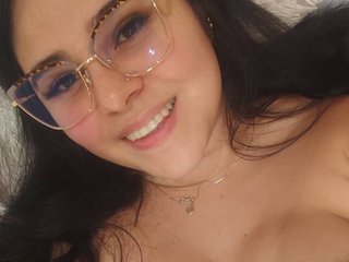 Erotinis vaizdo pokalbis Damadulce1