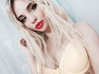 Erotinis vaizdo pokalbis damavebcama