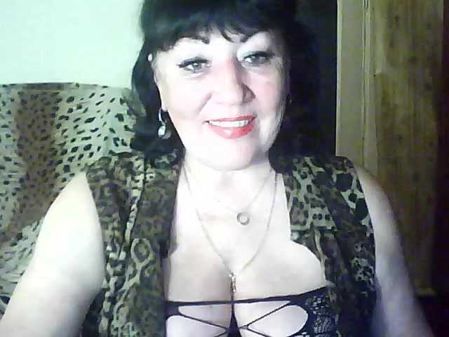 Transliacijos ekrano nuotraukos dame89