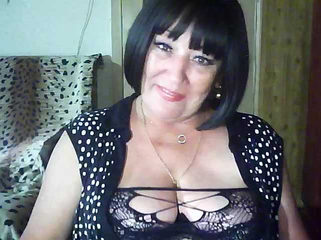 Nuotraukos dame89 All good mood) thanks a lot for tips) don't forget to put love) camera-20 tokens