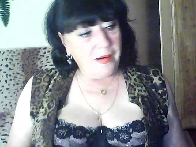 Nuotraukos dame89 All good mood) thanks a lot for tips) don't forget to put love) camera-20 tokens