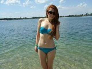 Erotinis vaizdo pokalbis damiania