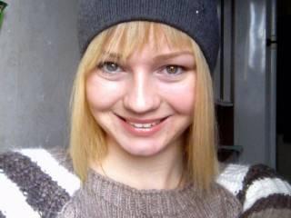 Erotinis vaizdo pokalbis damilana