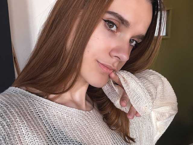 Profilio nuotrauka SyaoSan