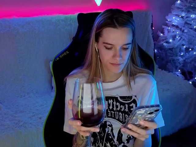 Transliacijos ekrano nuotraukos SyaoSan