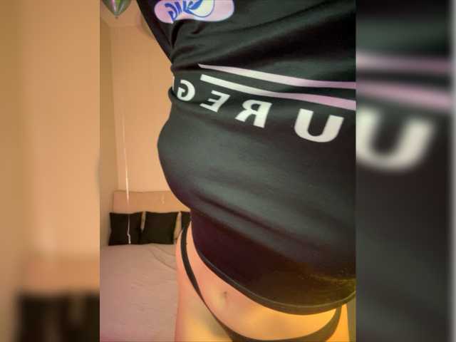Transliacijos ekrano nuotraukos SyaoSan