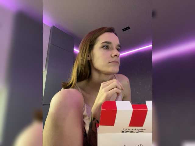 Transliacijos ekrano nuotraukos SyaoSan