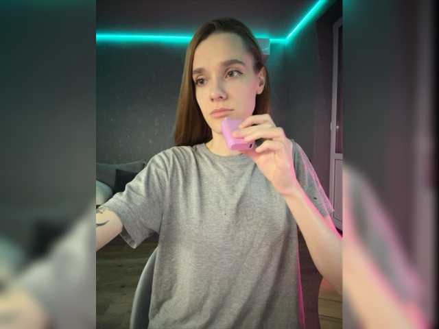 Transliacijos ekrano nuotraukos SyaoSan