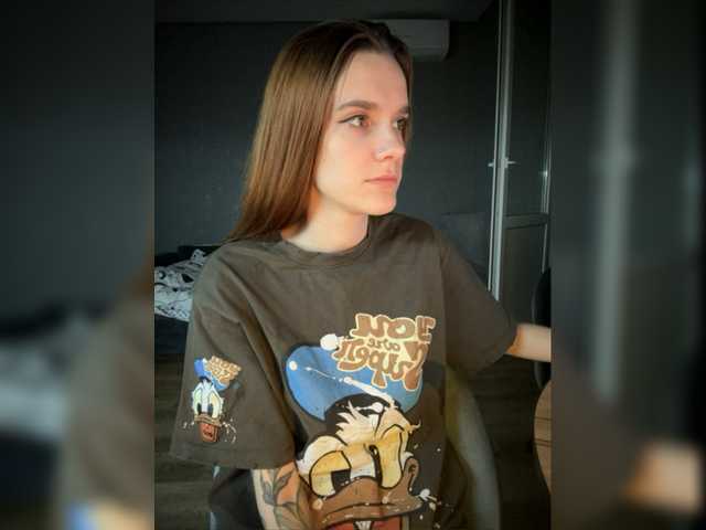 Transliacijos ekrano nuotraukos SyaoSan