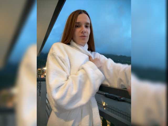 Transliacijos ekrano nuotraukos SyaoSan