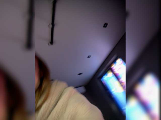 Transliacijos ekrano nuotraukos SyaoSan