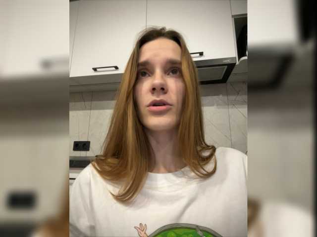 Transliacijos ekrano nuotraukos SyaoSan