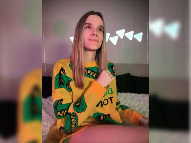 Transliacijos ekrano nuotraukos SyaoSan