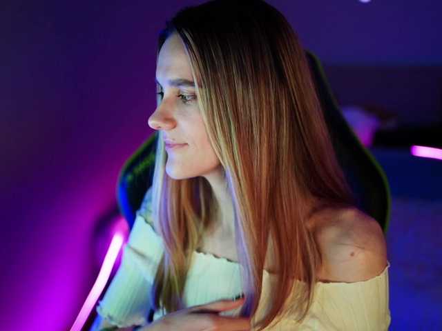 Transliacijos ekrano nuotraukos SyaoSan