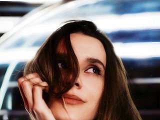 Erotinis vaizdo pokalbis SyaoSan