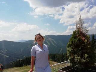 Erotinis vaizdo pokalbis Dammma0103